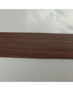 ABS Edging 1mm X 22mm in 1055