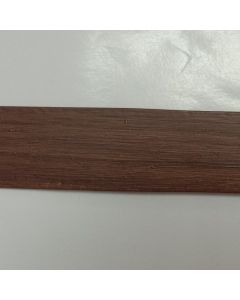 ABS Edging 1mm in 1055