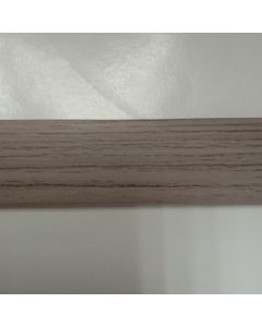ABS Edging 1mm X 22mm in 1062