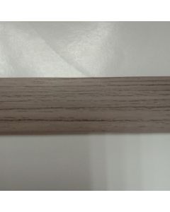 ABS Edging 1mm in 1062
