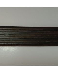 ABS Edging 1mm in 1063