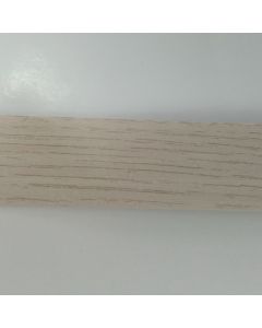 ABS Edging 1mm X 22mm in 1090