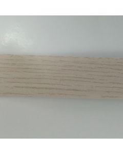 ABS Edging 1mm in 1090