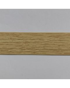 ABS Edging 1mm X 22mm in 1091