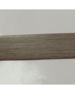 ABS Edging 1mm X 22mm in 1093