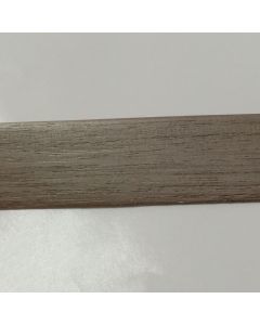 ABS Edging 1mm in 1093
