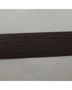 ABS Edging 1mm X 22mm in 1131