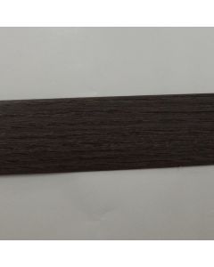 ABS Edging 1mm in 1131