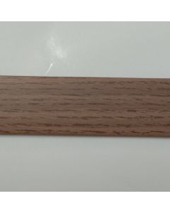 ABS Edging 1mm in 1134