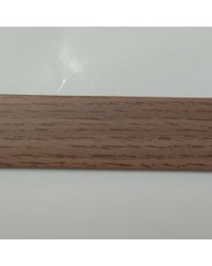 ABS Edging 1mm X 22mm in 1134