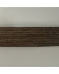ABS Edging 1mm in 1141