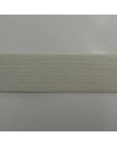 ABS Edging 1mm X 22mm in 1213