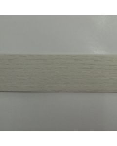 ABS Edging 1mm X 22mm in 1213