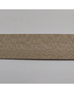 ABS Edging 1mm X 22mm in 1244