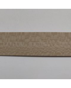 ABS Edging 1mm X 22mm in 1244