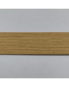 ABS Edging 1mm X 22mm in 1251