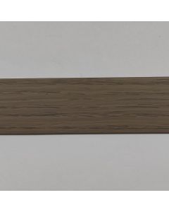 ABS Edging 1mm X 22mm in 1255