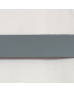 ABS Edging 1mm in Norway Blue