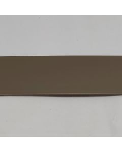 ABS Edging 1mm in Camel