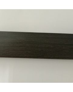ABS Edging 1mm in 904