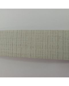 ABS Edging 1mm X 22mm in Urbano Cross 2001