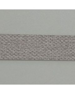 ABS Edging 1mm X 22mm in Cuscino 2023