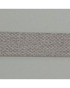 ABS Edging 1mm in Cuscino 2023
