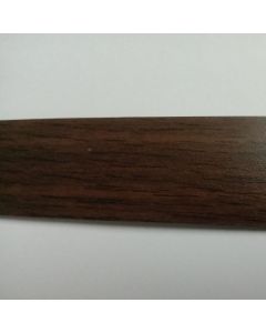 ABS Edging 1mm in SP Oak 3010