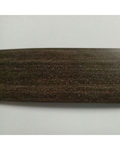 ABS Edging 1mm in Wyoming Maple 3011