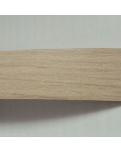 ABS Edging 1mm X 22mm in AB Cherry 3020