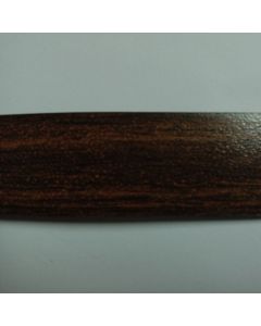 ABS Edging 1mm in Ricardo 3027