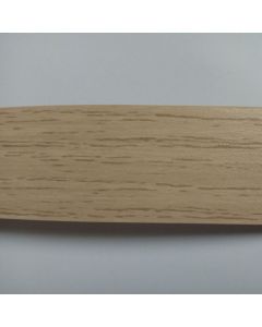 ABS Edging 1mm in Coburg Oak 3035