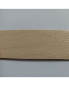 ABS Edging 1mm in Murnau Maple 3044