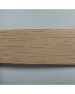 ABS Edging 1mm in Rochelle Light 3045