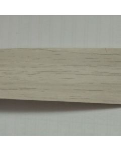 ABS Edging 1mm in Larix 3052