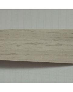 ABS Edging 1mm X 22mm in Larix 3052