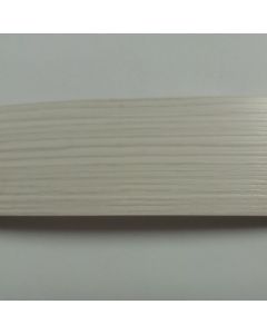 ABS Edging 1mm X 22mm in Pino Blanco 3056
