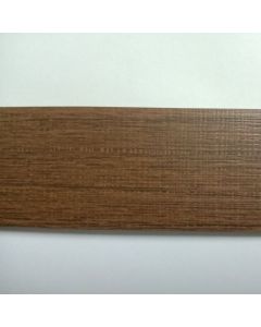 ABS Edging 1mm X 22mm in Dream Elm 3094