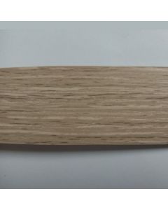 ABS Edging 1mm in Village Oak 3100
