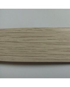 ABS Edging 1mm in Hamlet Oak 3101