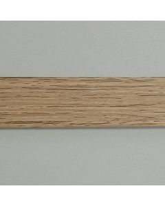 ABS Edging 1mm in Sylvan Walnut 3103