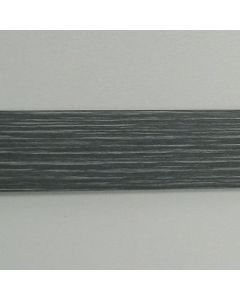 ABS Edging 1mm in Savoir Eiche 3107