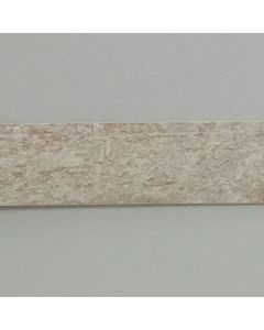 ABS Edging 1mm in Pierre Jade 3108