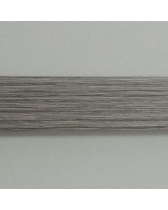 ABS Edging 1mm in Alperton Oak 3110