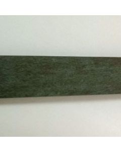 ABS Edging 1mm in Lavatone 4042