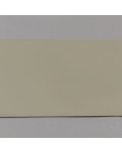 ABS Edging 1mm in Warm White