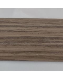 ABS Edging 1mm X 46mm in 1033
