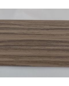 ABS Edging 1mm in 1033