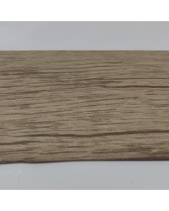 ABS Edging 1mm in 1040