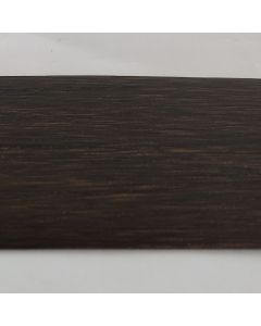 ABS Edging 1mm in 1041